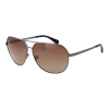 Timberland Napszemüveg TB00029 06H 65