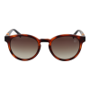 Timberland Napszemüveg TB9323 52H 51