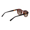 Timberland Napszemüveg TB9323 52H 51