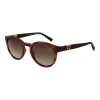 Timberland Napszemüveg TB9323 52H 51