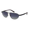 Timberland Napszemüveg TB9324 09D 62