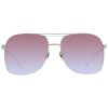 Scotch & Soda Napszemüveg SS5011 57402
