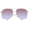 Scotch & Soda Napszemüveg SS5011 57402