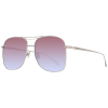 Scotch & Soda Napszemüveg SS5011 57402