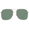 Scotch & Soda Napszemüveg SS5011 57407