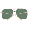 Scotch & Soda Napszemüveg SS5011 57407