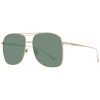 Scotch & Soda Napszemüveg SS5011 57407