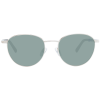 Timberland Napszemüveg TB9284 5432R