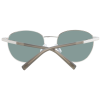 Timberland Napszemüveg TB9284 5432R