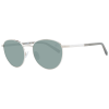 Timberland Napszemüveg TB9284 5432R