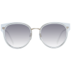 Ted Baker Napszemüveg TB1659 52575