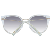 Ted Baker Napszemüveg TB1659 52575