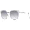 Ted Baker Napszemüveg TB1659 52575