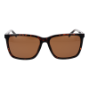 Timberland Napszemüveg TB9280-H 52H 59