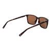 Timberland Napszemüveg TB9280-H 52H 59