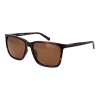Timberland Napszemüveg TB9280-H 52H 59