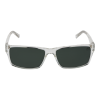 Timberland Napszemüveg TB9297 26R 58