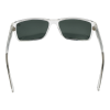 Timberland Napszemüveg TB9297 26R 58