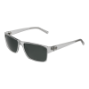 Timberland Napszemüveg TB9297 26R 58