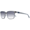 Timberland Napszemüveg TB9322-H 97D 57