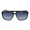 Timberland Sunglasses TB00031 01D 65