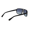 Timberland Sunglasses TB00031 01D 65