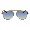 Timberland Sunglasses TB00039 91D 60