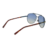 Timberland Sunglasses TB00039 91D 60