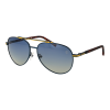 Timberland Sunglasses TB00039 91D 60