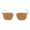 Timberland Napszemüveg TB00013 26E 51