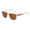 Timberland Napszemüveg TB00013 26E 51