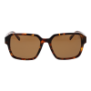 Timberland Sunglasses TB00043 54H 56