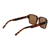Timberland Sunglasses TB00043 54H 56
