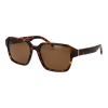Timberland Sunglasses TB00043 54H 56