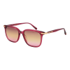 Scotch & Soda Napszemüveg SS7032 213 54