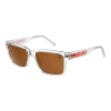 Timberland Napszemüveg TB00012 26E 54