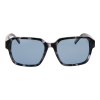 Timberland Sunglasses TB00043 52D 56