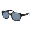 Timberland Sunglasses TB00043 52D 56