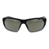 Timberland Napszemüveg TB9310 02R 64