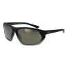 Timberland Napszemüveg TB9310 02R 64