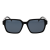 Timberland Sunglasses TB00043 01D 56