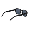 Timberland Sunglasses TB00043 01D 56