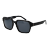 Timberland Sunglasses TB00043 01D 56