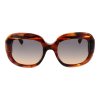 Scotch & Soda Napszemüveg SS7035 107 54