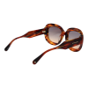 Scotch & Soda Napszemüveg SS7035 107 54