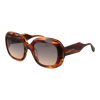 Scotch & Soda Napszemüveg SS7035 107 54