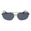 Timberland Sunglasses TB00045 08D 66
