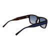 Timberland Napszemüveg TB9337 52D 58