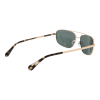 Timberland Sunglasses TB00045 32R 66