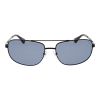 Timberland Sunglasses TB00045 01D 66